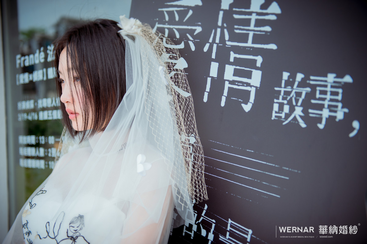 台中婚紗推薦,桃園婚紗推薦,輕婚紗,輕婚紗照,101,四四南村