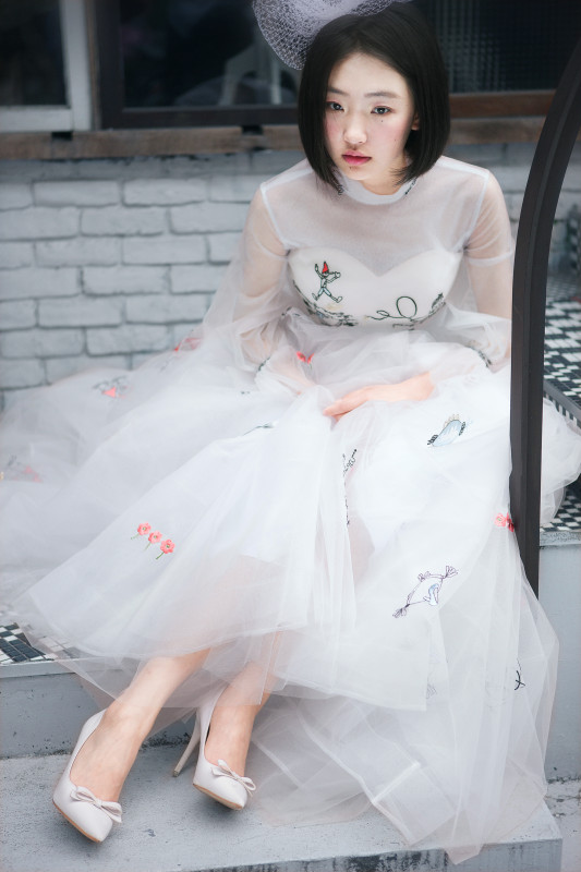 台中婚紗推薦,桃園婚紗推薦,輕婚紗,輕婚紗照,101,四四南村