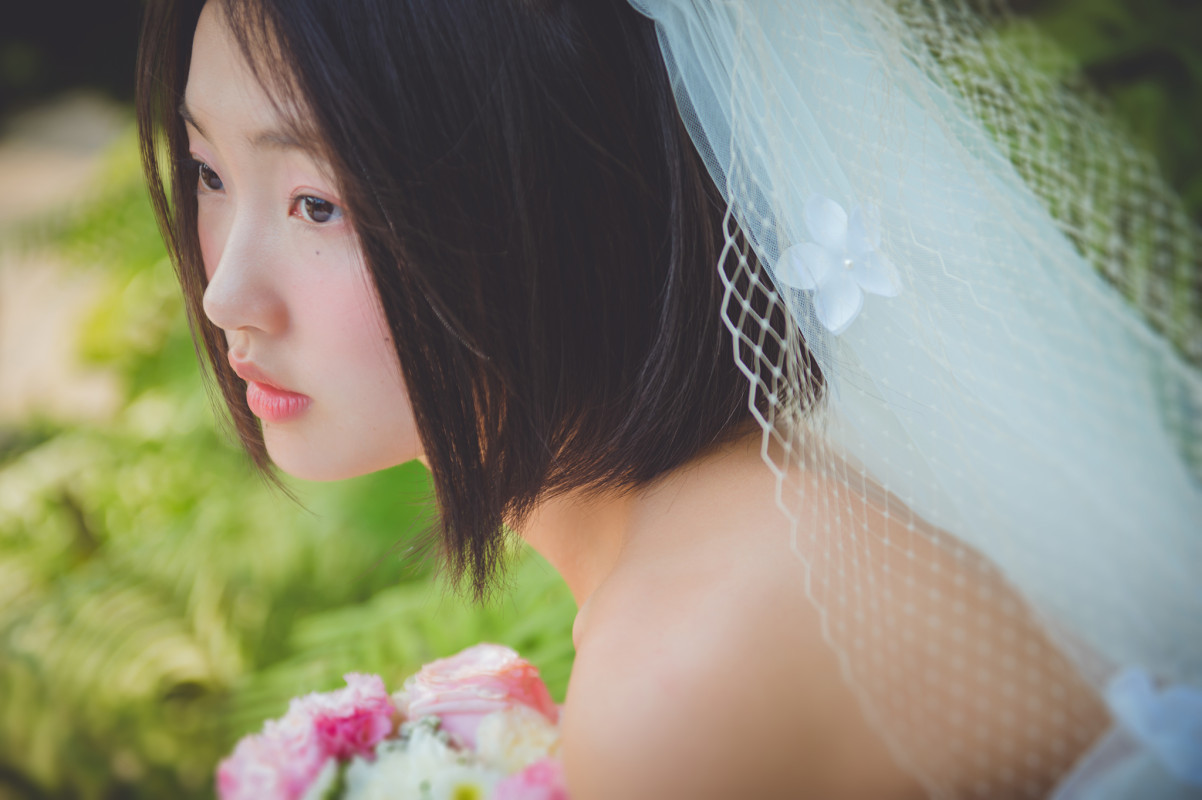 台中婚紗推薦,桃園婚紗推薦,輕婚紗,日系婚紗,五權西四街
