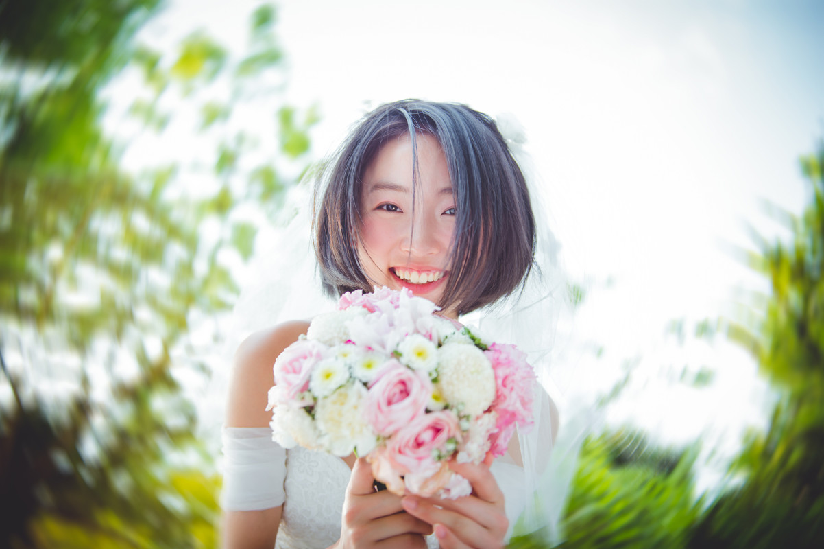 台中婚紗推薦,桃園婚紗推薦,輕婚紗,日系婚紗,五權西四街