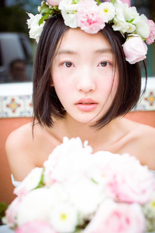 台中婚紗推薦,桃園婚紗推薦,輕婚紗,日系婚紗,五權西四街