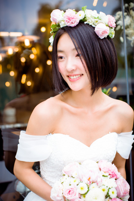 台中婚紗推薦,桃園婚紗推薦,輕婚紗,日系婚紗,五權西四街