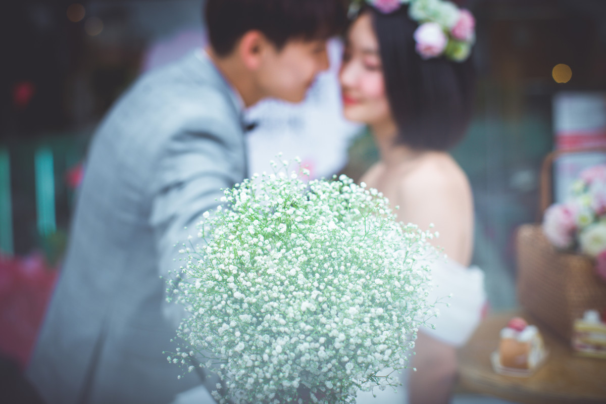 台中婚紗推薦,桃園婚紗推薦,輕婚紗,日系婚紗,五權西四街
