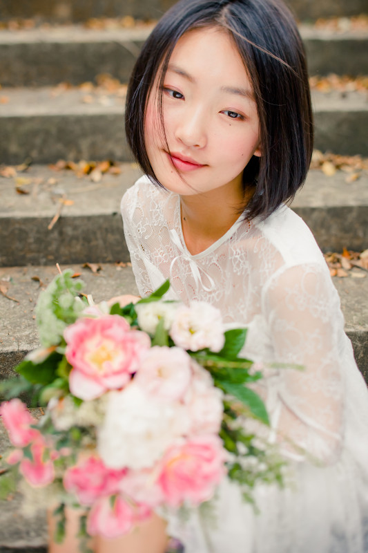 台中婚紗推薦,桃園婚紗推薦,輕婚紗,輕婚紗照,中央大學