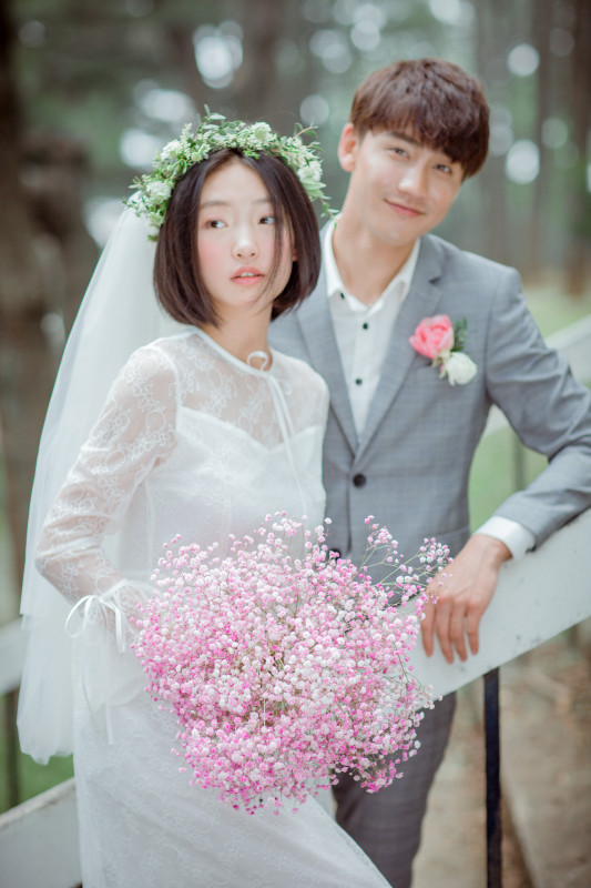 台中婚紗推薦,桃園婚紗推薦,輕婚紗,輕婚紗照,中央大學