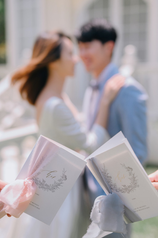 台中婚紗推薦,桃園婚紗推薦,輕婚紗,輕婚紗照,愛麗絲的天空