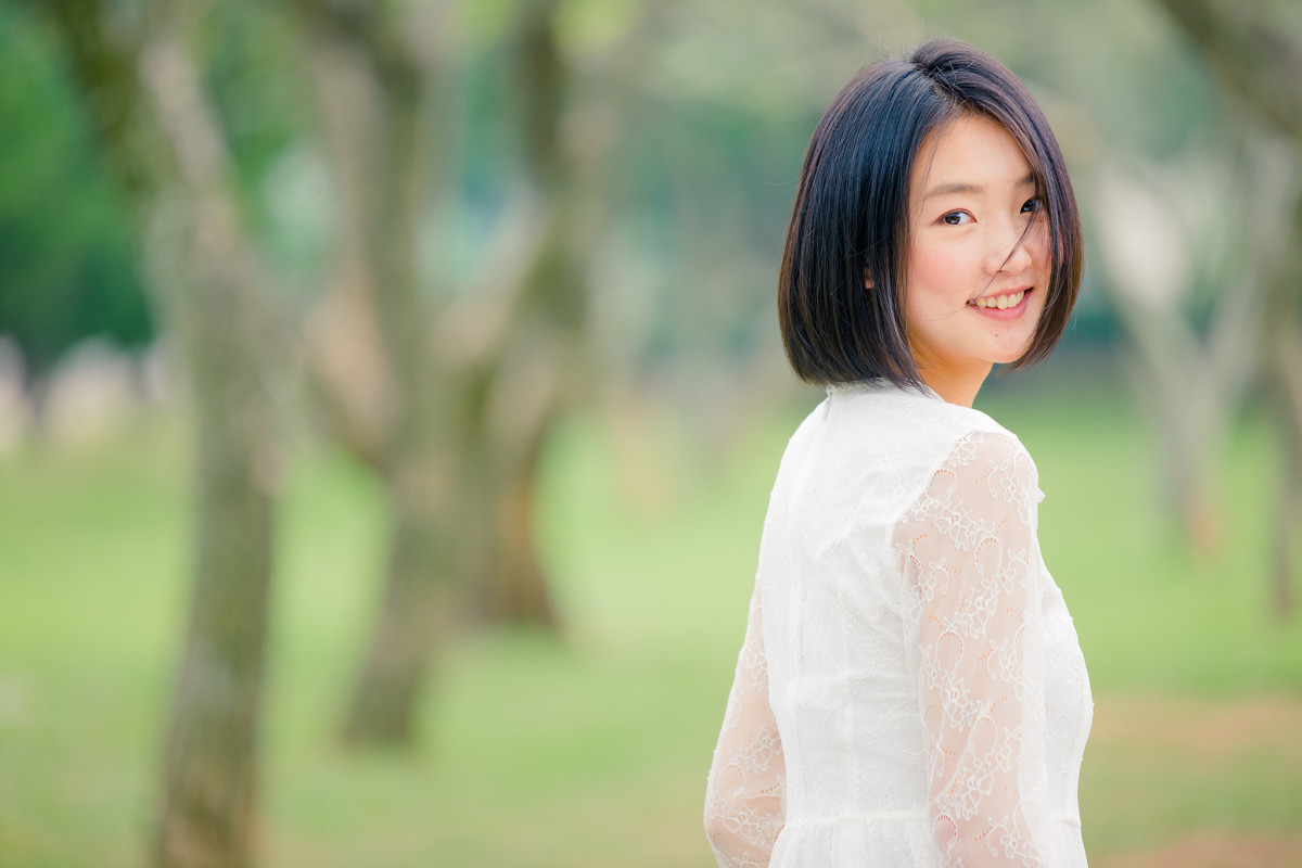 台中婚紗推薦,桃園婚紗推薦,輕婚紗,輕婚紗照,中央大學