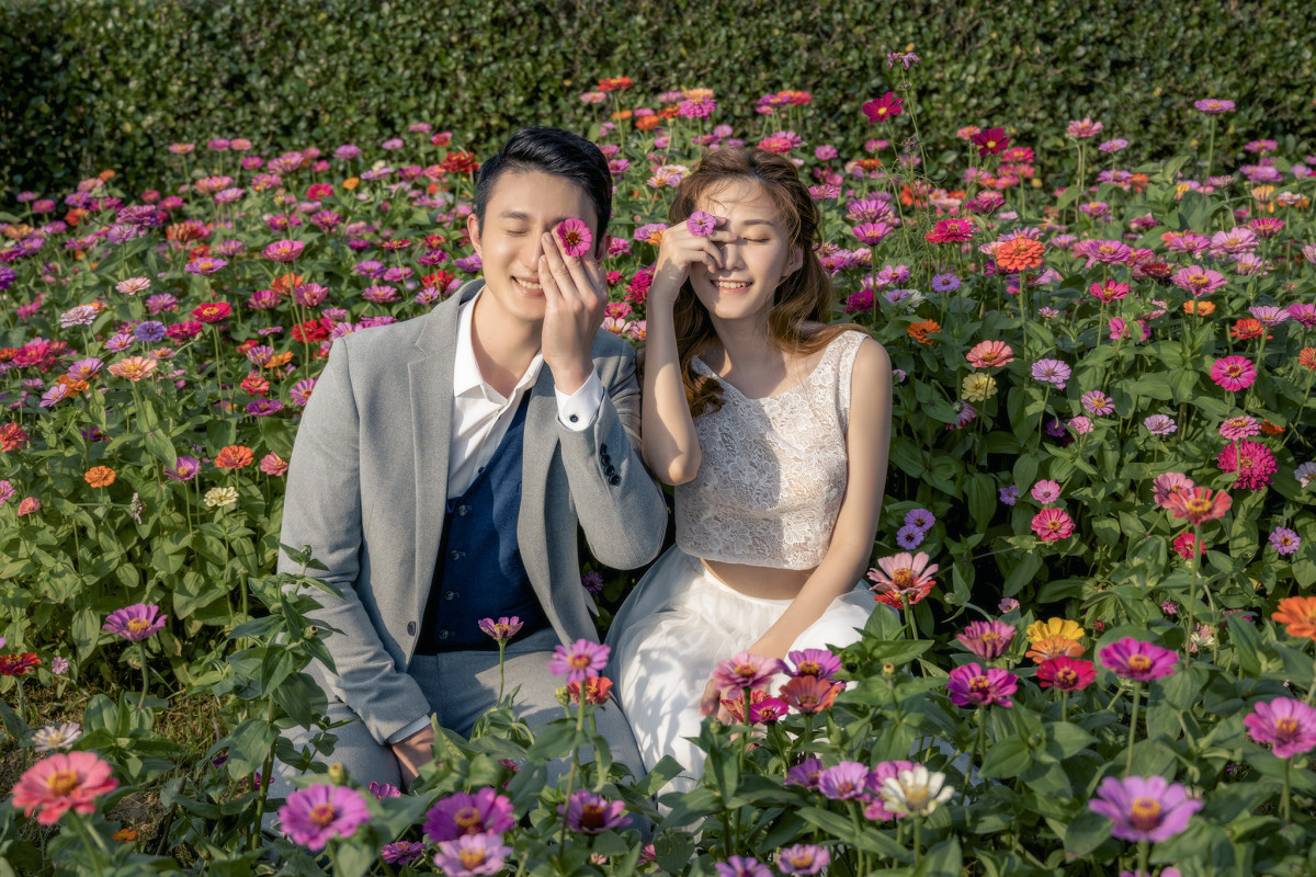 台中婚紗推薦,桃園婚紗推薦,輕婚紗,輕婚紗照,淡水莊園