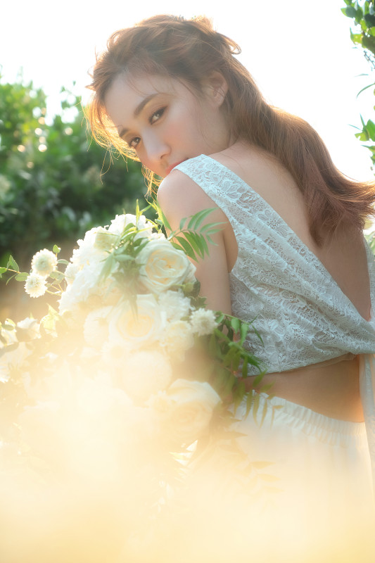 台中婚紗推薦,桃園婚紗推薦,輕婚紗,輕婚紗照,淡水莊園
