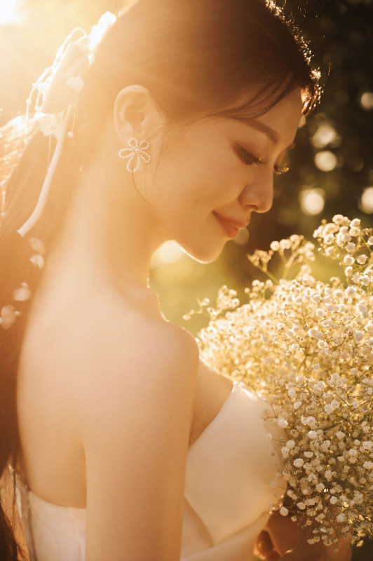 台中婚紗推薦,桃園婚紗推薦,韓式婚紗,韓系婚紗,台中公園