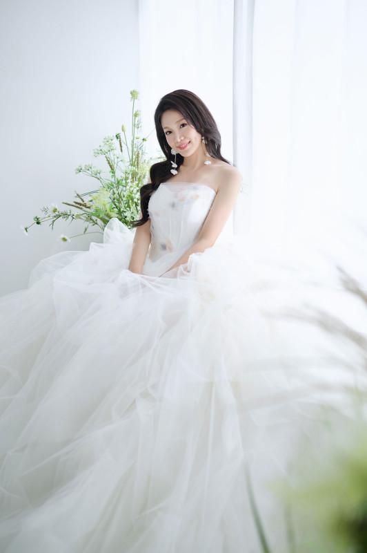 台中婚紗推薦,桃園婚紗推薦,韓式婚紗,韓系婚紗,光嶼之間