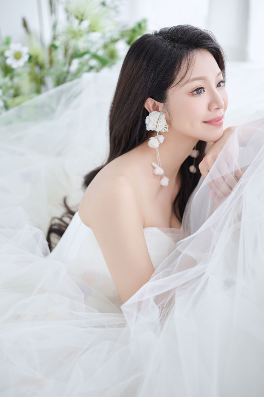 台中婚紗推薦,桃園婚紗推薦,韓式婚紗,韓系婚紗,光嶼之間