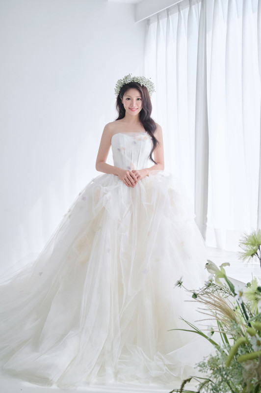 台中婚紗推薦,桃園婚紗推薦,韓式婚紗,韓系婚紗,光嶼之間