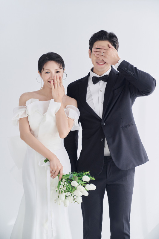 台中婚紗推薦,桃園婚紗推薦,韓式婚紗,韓系婚紗,光嶼之間