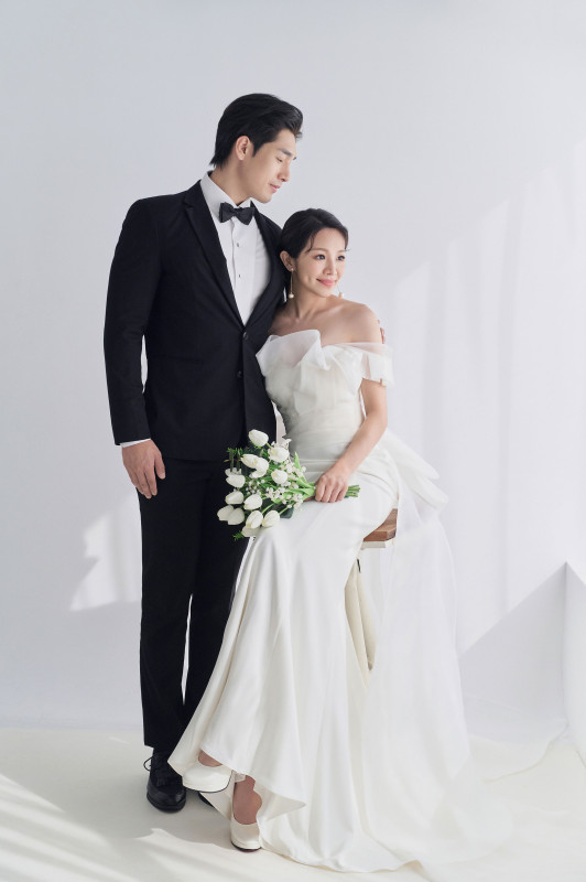 台中婚紗推薦,桃園婚紗推薦,韓式婚紗,韓系婚紗,光嶼之間