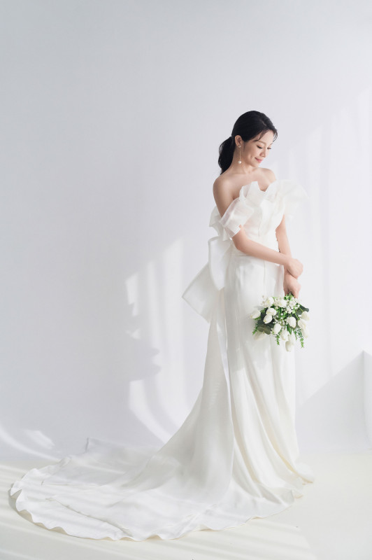台中婚紗推薦,桃園婚紗推薦,韓式婚紗,韓系婚紗,光嶼之間