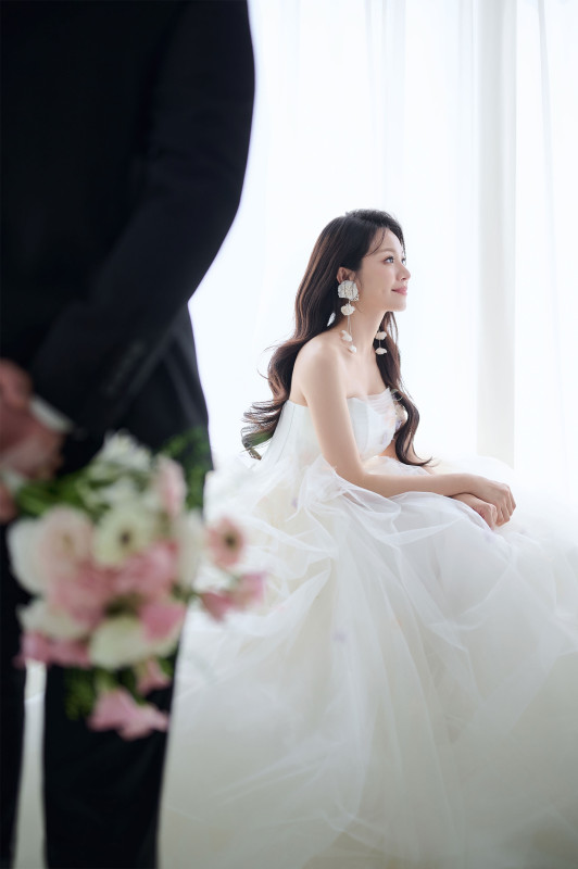 台中婚紗推薦,桃園婚紗推薦,韓式婚紗,韓系婚紗,光嶼之間