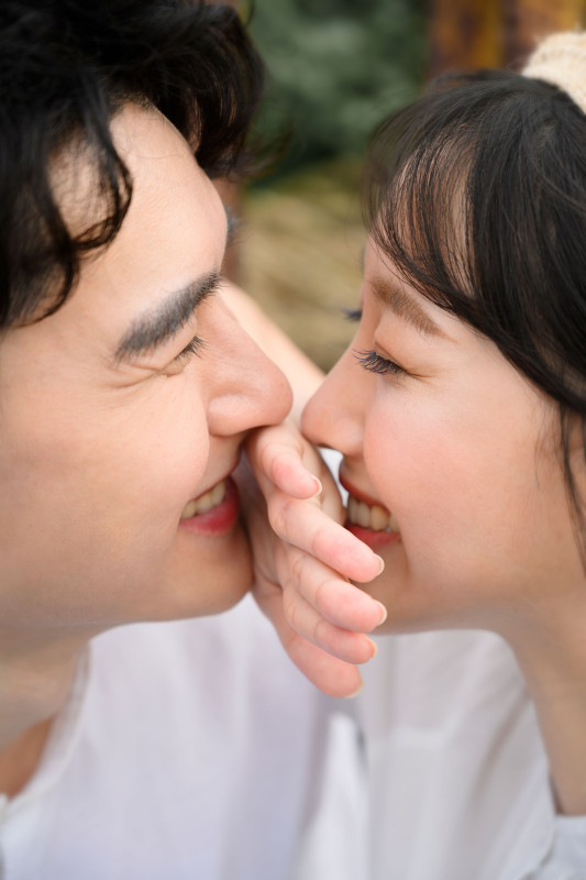 台中婚紗推薦,桃園婚紗推薦,輕婚紗,日系婚紗,五福圳