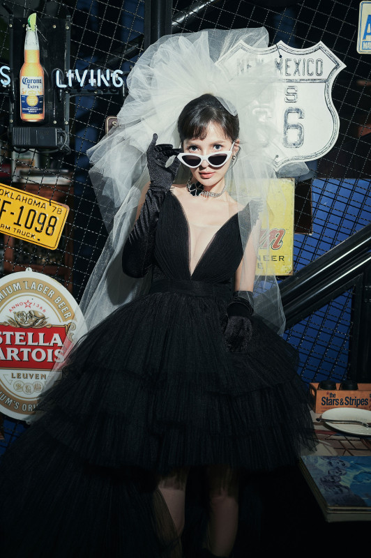 台中婚紗推薦,桃園婚紗推薦,創意婚紗照,個性婚紗照,哈燒庫