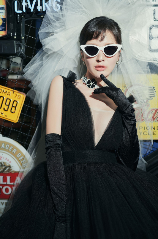 台中婚紗推薦,桃園婚紗推薦,創意婚紗照,個性婚紗照,哈燒庫