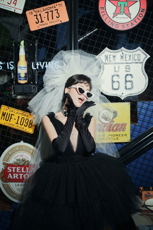 台中婚紗推薦,桃園婚紗推薦,創意婚紗照,個性婚紗照,哈燒庫