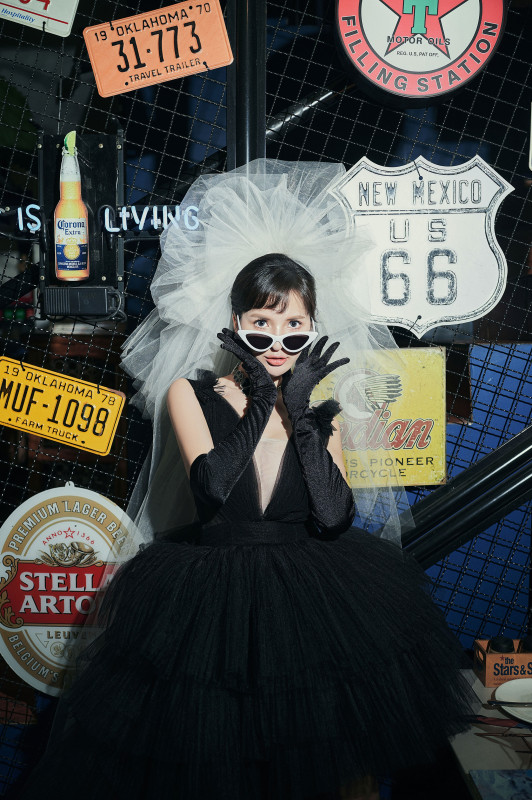 台中婚紗推薦,桃園婚紗推薦,創意婚紗照,個性婚紗照,哈燒庫