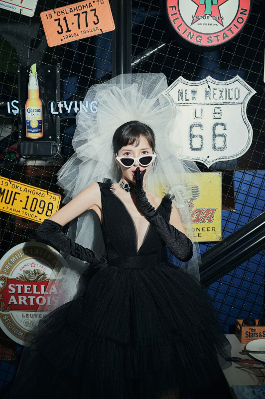 台中婚紗推薦,桃園婚紗推薦,創意婚紗照,個性婚紗照,哈燒庫