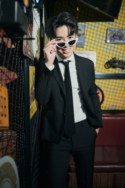 台中婚紗推薦,桃園婚紗推薦,創意婚紗照,個性婚紗照,哈燒庫