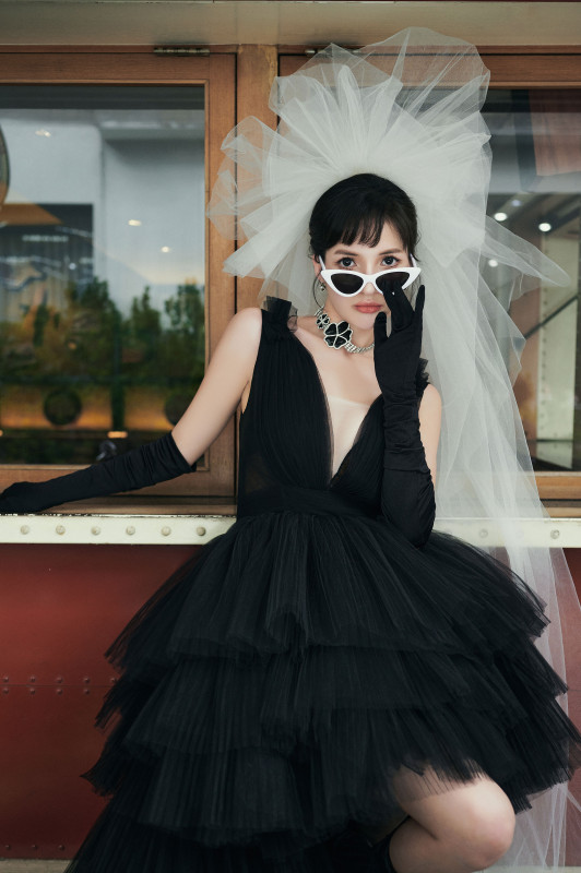 台中婚紗推薦,桃園婚紗推薦,創意婚紗照,個性婚紗照,哈燒庫