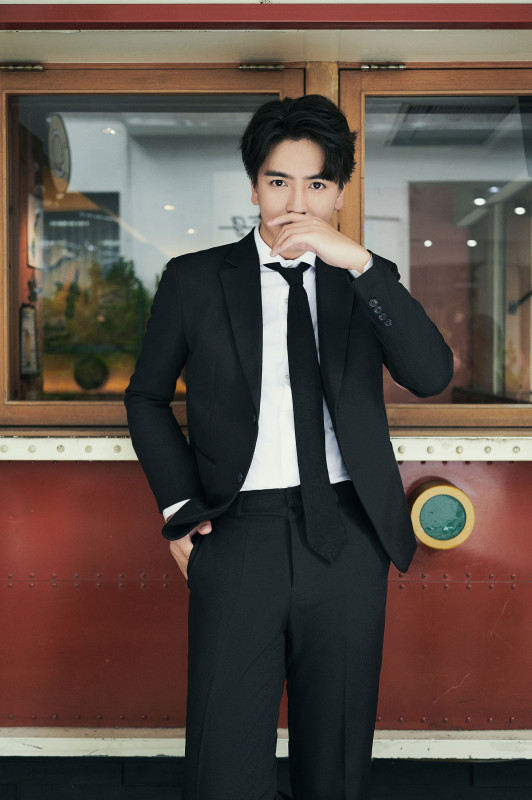 台中婚紗推薦,桃園婚紗推薦,創意婚紗照,個性婚紗照,哈燒庫