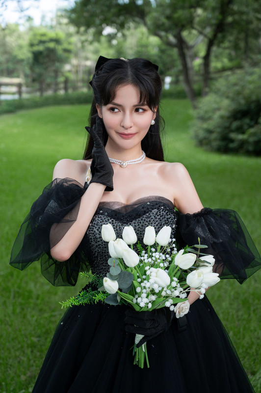台中婚紗推薦,桃園婚紗推薦,歐式婚紗,華麗婚紗,飛牛牧場