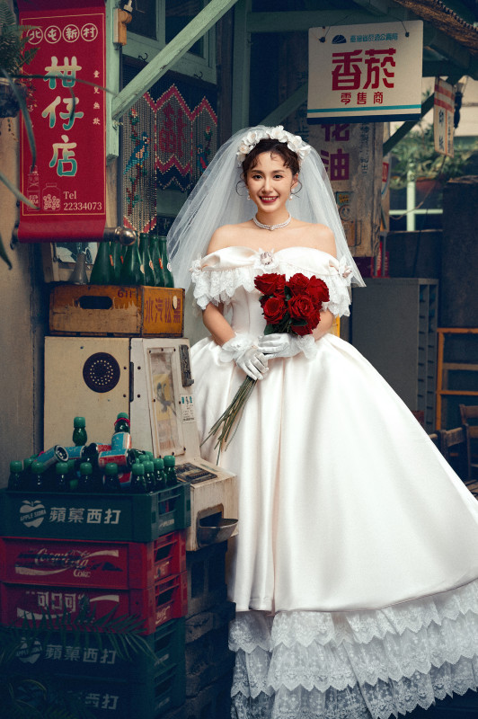 台中婚紗推薦,桃園婚紗推薦,輕婚紗,輕婚紗照,后里環保公園