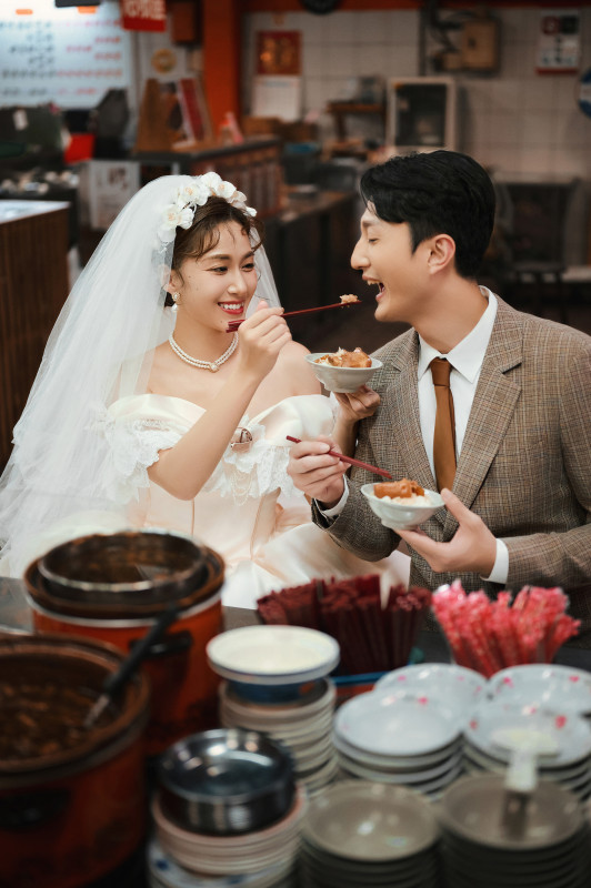 台中婚紗推薦,桃園婚紗推薦,輕婚紗,輕婚紗照,后里環保公園