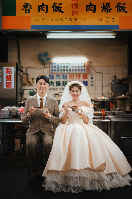 台中婚紗推薦,桃園婚紗推薦,輕婚紗,輕婚紗照,后里環保公園