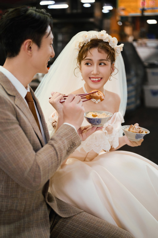 台中婚紗推薦,桃園婚紗推薦,輕婚紗,輕婚紗照,后里環保公園