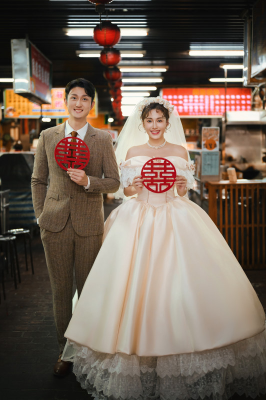 台中婚紗推薦,桃園婚紗推薦,輕婚紗,輕婚紗照,后里環保公園