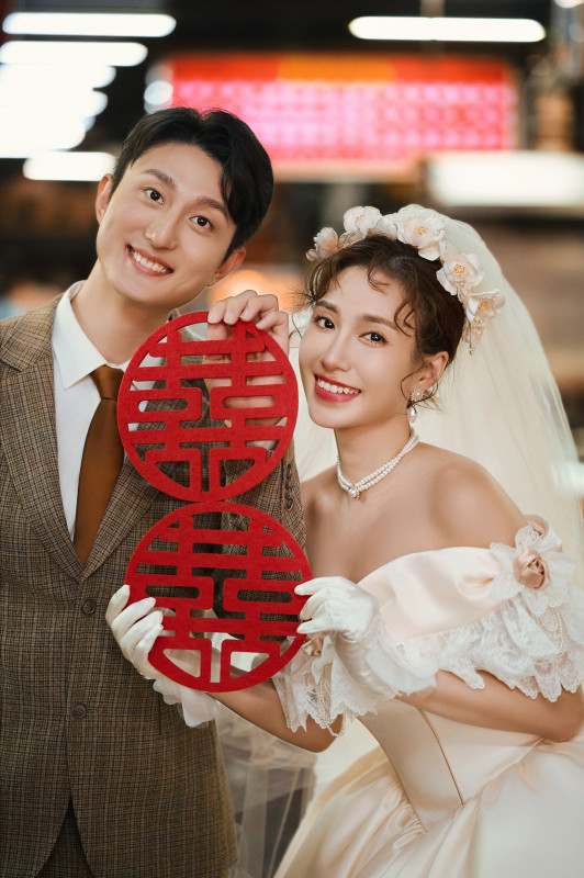 台中婚紗推薦,桃園婚紗推薦,輕婚紗,輕婚紗照,后里環保公園