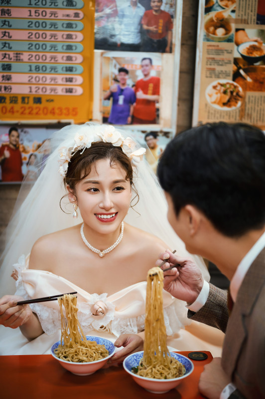 台中婚紗推薦,桃園婚紗推薦,輕婚紗,輕婚紗照,后里環保公園