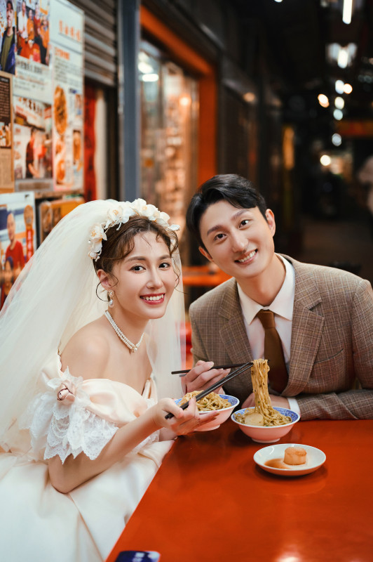 台中婚紗推薦,桃園婚紗推薦,輕婚紗,輕婚紗照,后里環保公園