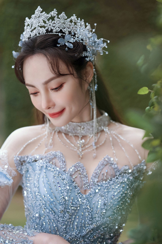 台中婚紗推薦,桃園婚紗推薦,歐式婚紗,城堡婚紗,新社古堡