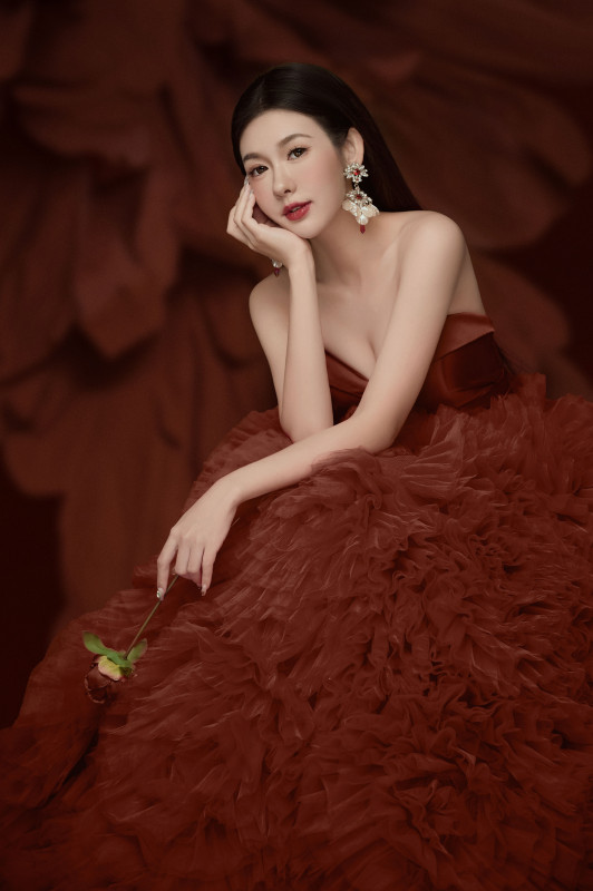 台中婚紗推薦,桃園婚紗推薦,創意婚紗照,個性婚紗照,華納婚紗攝影棚內