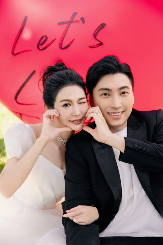 台中婚紗推薦,桃園婚紗推薦,輕婚紗,輕婚紗照,后里環保公園