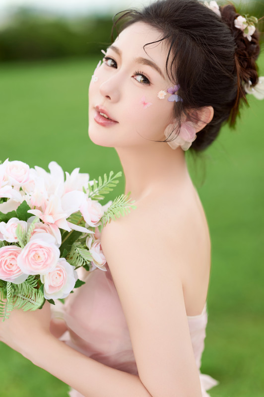 台中婚紗推薦,桃園婚紗推薦,輕婚紗,輕婚紗,后里環保公園