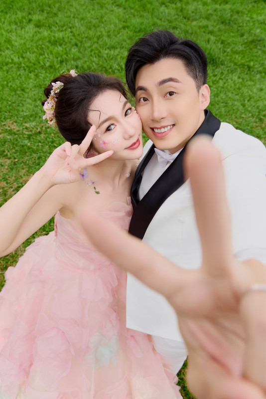 台中婚紗推薦,桃園婚紗推薦,輕婚紗,輕婚紗,后里環保公園