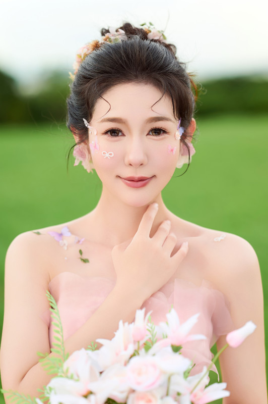 台中婚紗推薦,桃園婚紗推薦,輕婚紗,輕婚紗,后里環保公園