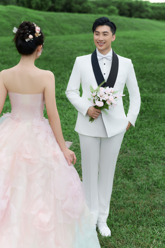 台中婚紗推薦,桃園婚紗推薦,輕婚紗,輕婚紗,后里環保公園