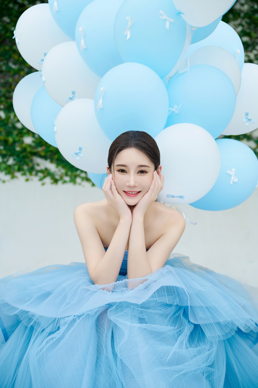 台中婚紗推薦,桃園婚紗推薦,輕婚紗,輕婚紗照,中央公園