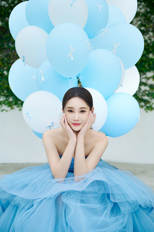 台中婚紗推薦,桃園婚紗推薦,輕婚紗,輕婚紗照,中央公園