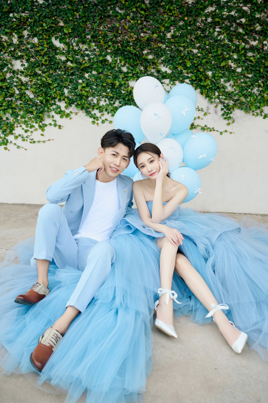 台中婚紗推薦,桃園婚紗推薦,輕婚紗,輕婚紗照,中央公園