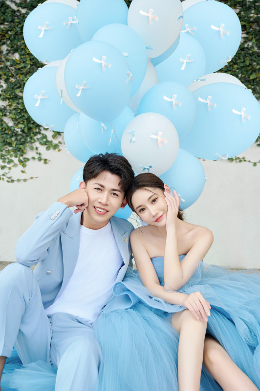 台中婚紗推薦,桃園婚紗推薦,輕婚紗,輕婚紗照,中央公園